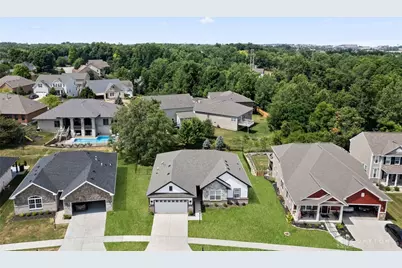 2875 Helen Gorby Way, Beavercreek, OH 45431 - Photo 3