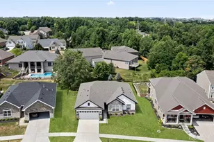 2875 Helen Gorby Way, Beavercreek, OH 45431 - Photo 3