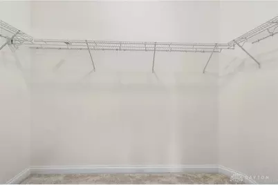 2875 Helen Gorby Way, Beavercreek, OH 45431 - Photo 47