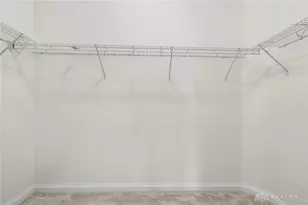 2875 Helen Gorby Way, Beavercreek, OH 45431 - Photo 47