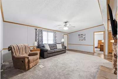 126 South Point Drive, Fairborn, OH 45324 - Photo 5