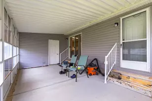 126 S Point Dr, Fairborn, OH 45324 - Photo 19