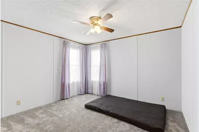 126 South Point Drive, Fairborn, OH 45324 - Photo 15