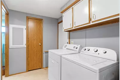 126 South Point Drive, Fairborn, OH 45324 - Photo 17