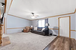 126 S Point Dr, Fairborn, OH 45324 - Photo 3