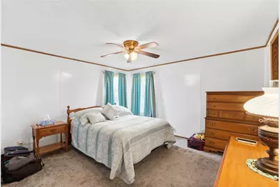 126 South Point Drive, Fairborn, OH 45324 - Photo 9