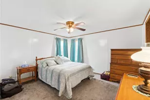 126 S Point Dr, Fairborn, OH 45324 - Photo 9