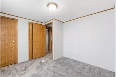 126 South Point Drive, Fairborn, OH 45324 - Photo 13