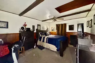 220 E Sunrise Ave, Trotwood, OH 45426 - Photo 25