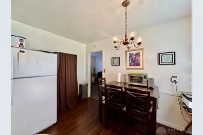 220 E Sunrise Avenue, Trotwood, OH 45426 - Photo 21