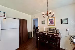 220 E Sunrise Ave, Trotwood, OH 45426 - Photo 21