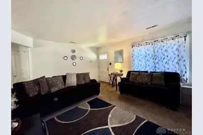 220 E Sunrise Avenue, Trotwood, OH 45426 - Photo 9