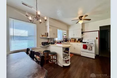 220 E Sunrise Avenue, Trotwood, OH 45426 - Photo 15