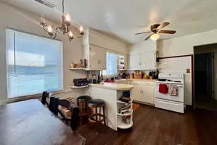 220 E Sunrise Ave, Trotwood, OH 45426 - Photo 15