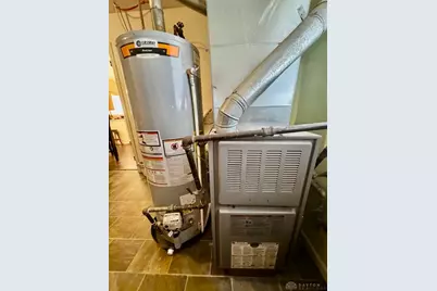 220 E Sunrise Avenue, Trotwood, OH 45426 - Photo 45