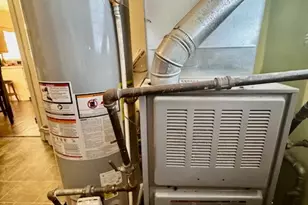 220 E Sunrise Ave, Trotwood, OH 45426 - Photo 45