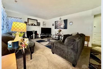 220 E Sunrise Avenue, Trotwood, OH 45426 - Photo 7