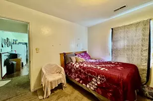 220 E Sunrise Ave, Trotwood, OH 45426 - Photo 35