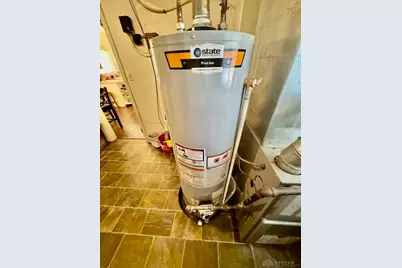 220 E Sunrise Avenue, Trotwood, OH 45426 - Photo 43