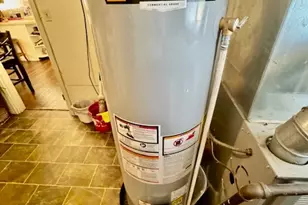 220 E Sunrise Ave, Trotwood, OH 45426 - Photo 43