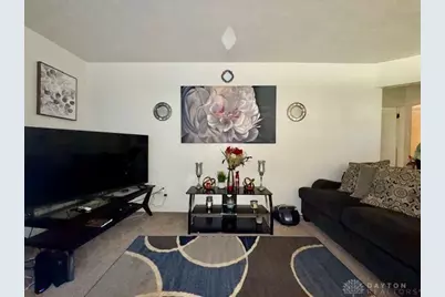 220 E Sunrise Avenue, Trotwood, OH 45426 - Photo 11