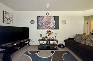 220 E Sunrise Ave, Trotwood, OH 45426 - Photo 11