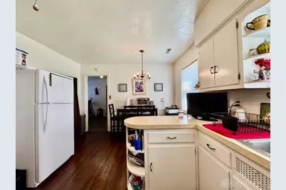 220 E Sunrise Avenue, Trotwood, OH 45426 - Photo 19