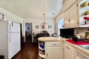 220 E Sunrise Ave, Trotwood, OH 45426 - Photo 19