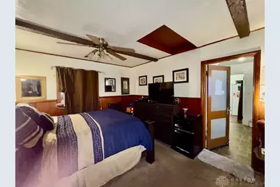 220 E Sunrise Avenue, Trotwood, OH 45426 - Photo 27