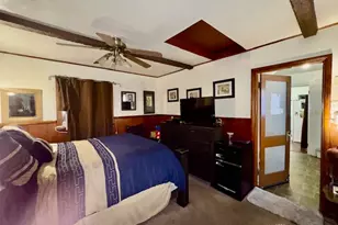 220 E Sunrise Ave, Trotwood, OH 45426 - Photo 27