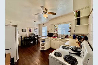 220 E Sunrise Avenue, Trotwood, OH 45426 - Photo 13