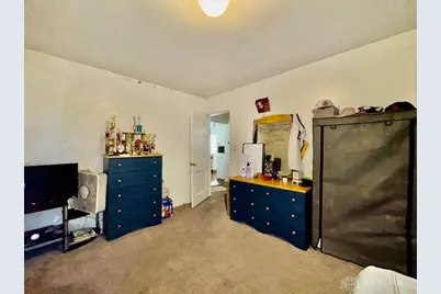 220 E Sunrise Avenue, Trotwood, OH 45426 - Photo 33