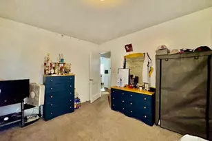 220 E Sunrise Ave, Trotwood, OH 45426 - Photo 33