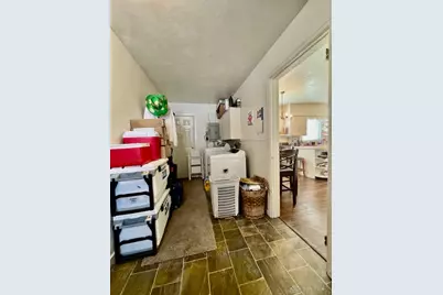 220 E Sunrise Avenue, Trotwood, OH 45426 - Photo 39