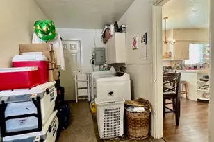 220 E Sunrise Ave, Trotwood, OH 45426 - Photo 39