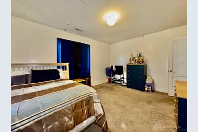 220 E Sunrise Avenue, Trotwood, OH 45426 - Photo 31