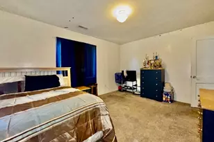 220 E Sunrise Ave, Trotwood, OH 45426 - Photo 31