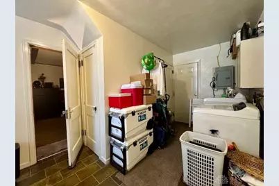 220 E Sunrise Avenue, Trotwood, OH 45426 - Photo 41