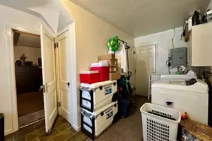 220 E Sunrise Ave, Trotwood, OH 45426 - Photo 41