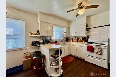 220 E Sunrise Avenue, Trotwood, OH 45426 - Photo 17