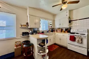 220 E Sunrise Ave, Trotwood, OH 45426 - Photo 17