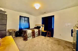 220 E Sunrise Ave, Trotwood, OH 45426 - Photo 29