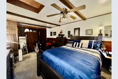 220 E Sunrise Avenue, Trotwood, OH 45426 - Photo 23