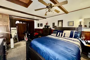 220 E Sunrise Ave, Trotwood, OH 45426 - Photo 23