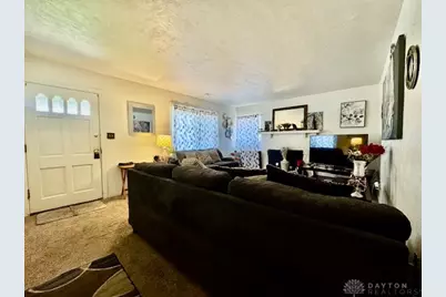 220 E Sunrise Avenue, Trotwood, OH 45426 - Photo 5