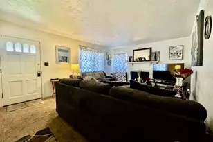 220 E Sunrise Ave, Trotwood, OH 45426 - Photo 5