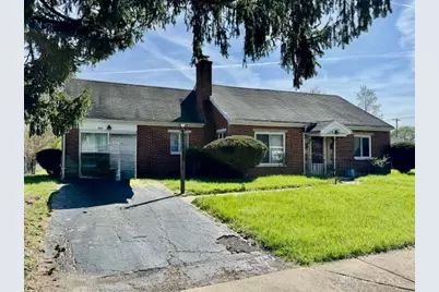 220 E Sunrise Avenue, Trotwood, OH 45426 - Photo 3