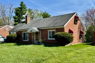 220 E Sunrise Ave, Trotwood, OH 45426 - Photo 1