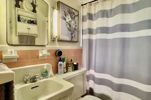 220 E Sunrise Ave, Trotwood, OH 45426 - Photo 37