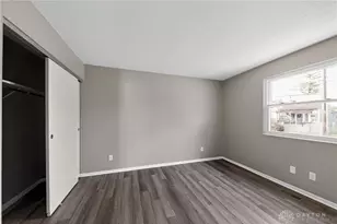 3801 Long Ln, Middletown, OH 45044 - Photo 21